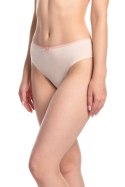 LAMA FIGI DAMSKIE BIKINI L-127BI-17 3-pack - MIX KOLOR, XL