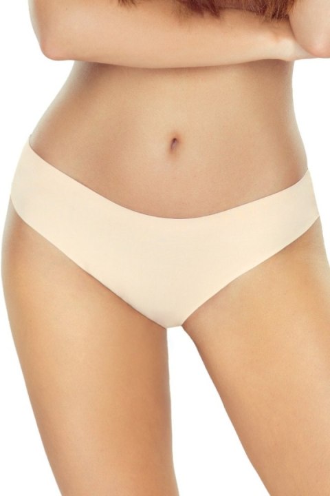 FIGI ADELE 5011 - CZARNY, XL LAPINEE FIGI ADELE 5011 - CZARNY, XL LAPINEE