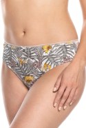 FIGI DAMSKIE BIKINI L-1508BI - MIX KOLOR, XL LAMA