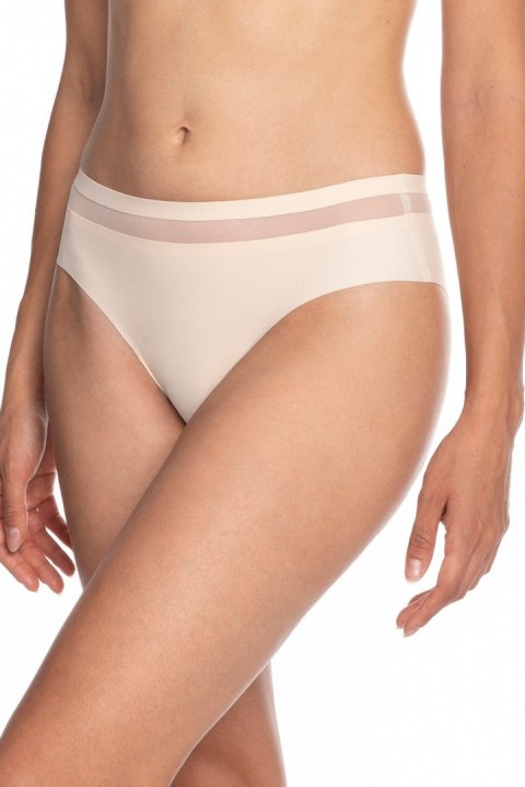 FIGI DAMSKIE BIKINI L-POL5012BI-06 - BEŻOWY, XL LAMA FIGI DAMSKIE BIKINI L-POL5012BI-06 - BEŻOWY, XL LAMA