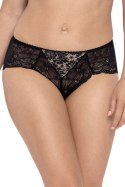 GAIA FIGI CHANTAL ART. 534 - CZARNY AŻUR, 3XL