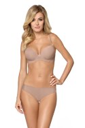 NIPPLEX BIUSTONOSZ IDA - CZARNY, 75C