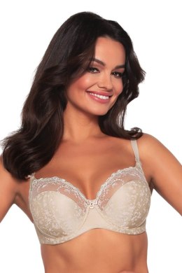 AVA BIUSTONOSZ AV 2054 BEIGE SSS - BEIGE, 70I