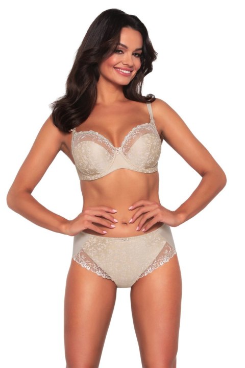 AVA BIUSTONOSZ AV 2054 BEIGE SSS - BEIGE, 70I AVA BIUSTONOSZ AV 2054 BEIGE SSS - BEIGE, 70I