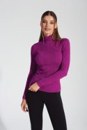 GATTA BODYWEAR GOLF FLOW - DEEP TEAL, L