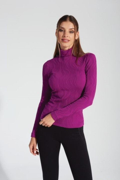 GATTA BODYWEAR GOLF FLOW - DEEP TEAL, L GATTA BODYWEAR GOLF FLOW - DEEP TEAL, L