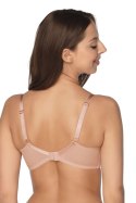 BIUSTONOSZ SEMI-SOFT AMELIA ART. 1192 - RÓŻOWY, 65H GAIA
