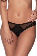 GAIA FIGI VERONIKA 2 ART. 931 - CZARNY, 4XL
