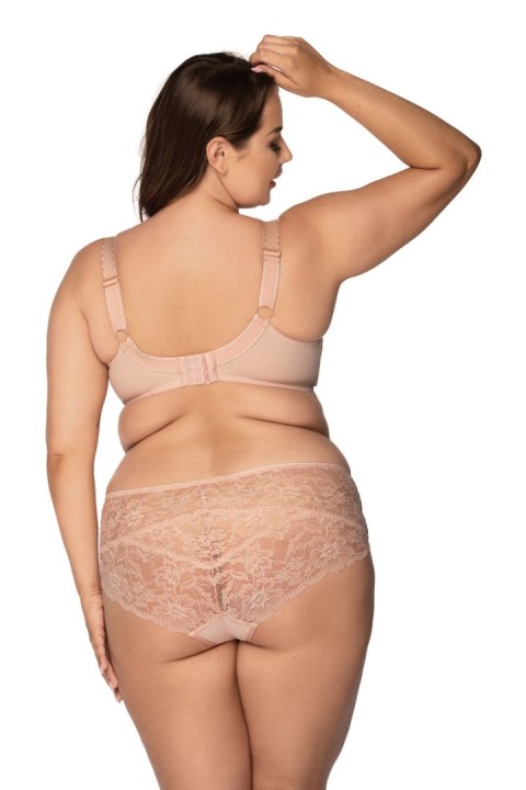 FIGI AMELIA ART. 1192 - RÓŻOWY, XL GAIA FIGI AMELIA ART. 1192 - RÓŻOWY, XL GAIA