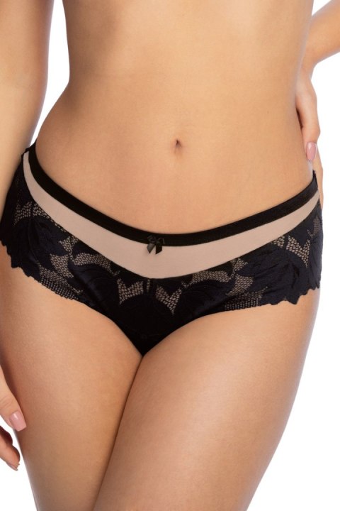 GAIA FIGI KETO ART.1134 CZARNY - CZARNY, XL GAIA FIGI KETO ART.1134 CZARNY - CZARNY, XL