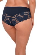 GAIA FIGI KETO ART.1134 GRANAT - GRANATOWY, 2XL