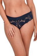 GAIA FIGI KETO ART.1134 GRANAT - GRANATOWY, 3XL