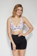 MITEX BIUSTONOSZ MAMA BASIC LILLY - CZARNY, M