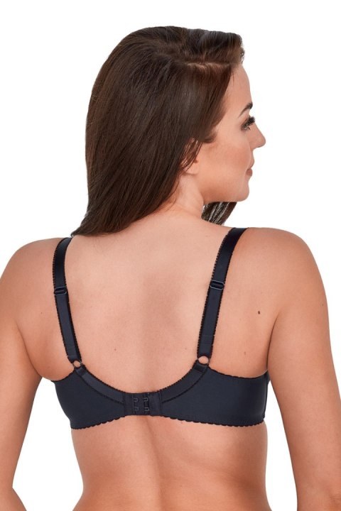 GAIA BIUSTONOSZ SOFT NIKE 1135 GRANAT - GRANATOWY, 65G GAIA BIUSTONOSZ SOFT NIKE 1135 GRANAT - GRANATOWY, 65G