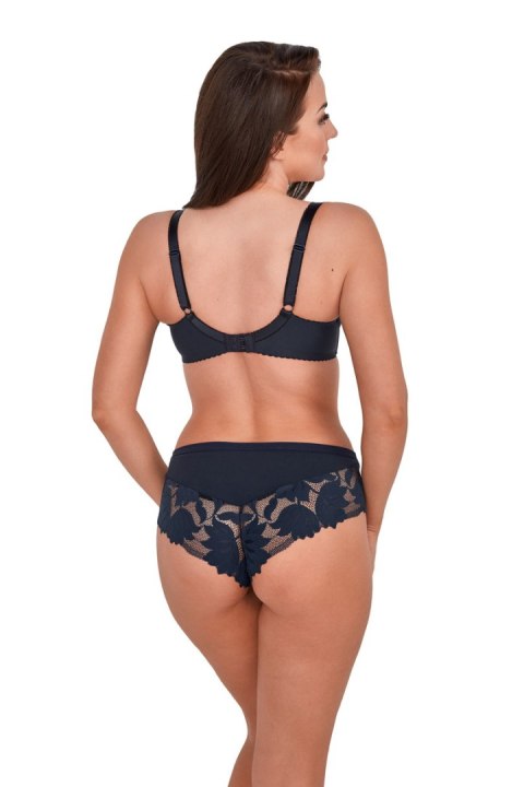 GAIA BIUSTONOSZ SOFT NIKE 1135 GRANAT - GRANATOWY, 70D GAIA BIUSTONOSZ SOFT NIKE 1135 GRANAT - GRANATOWY, 70D
