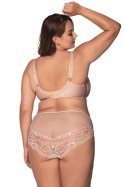 GAIA FIGI MAXI AGNESE MAXI ART. 1164 - BEŻOWY, 2XL