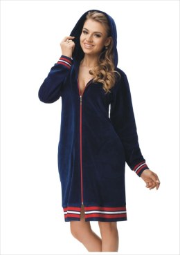 DOROTA SZLAFROK FR-239 - GRANAT, S