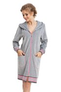 DOROTA SZLAFROK FR-239 - GRANAT, S
