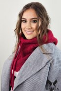 KAMEA KAPTUR BLANKA - KARMELOWY 19, UNIWERSALNY, 19