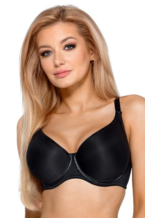 NIPPLEX BIUSTONOSZ ANNA BIG - BEŻOWY, 65E NIPPLEX BIUSTONOSZ ANNA BIG - BEŻOWY, 65E