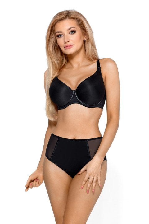 NIPPLEX BIUSTONOSZ ANNA BIG - BEŻOWY, 65E NIPPLEX BIUSTONOSZ ANNA BIG - BEŻOWY, 65E