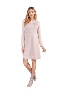 NOTTINGHAM KOSZULA NOCNA PC38082 - NAVY, L