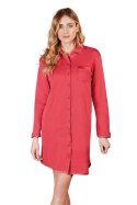 NOTTINGHAM KOSZULA NOCNA PC38095 - NAVY, L