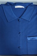 NOTTINGHAM KOSZULA NOCNA PC38095 - NAVY, L