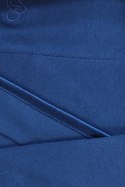 NOTTINGHAM SZLAFROK DAMSKI PV38096 - NAVY, S