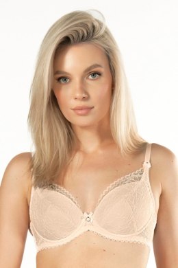 BIUSTONOSZ ELISABETH - BIAŁY, 75C NIPPLEX