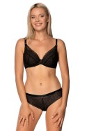 BIUSTONOSZ ELISABETH - BIAŁY, 75C NIPPLEX
