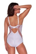 BODY 021 WHITE SHELL - WHITE SHELL, 75E AVA
