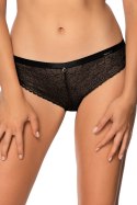 BRAZYLIANY ELISABETH - BIAŁY, M NIPPLEX