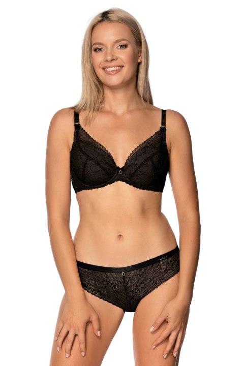 BRAZYLIANY ELISABETH - BIAŁY, M NIPPLEX BRAZYLIANY ELISABETH - BIAŁY, M NIPPLEX