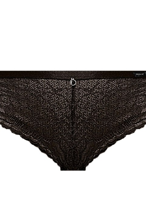 BRAZYLIANY ELISABETH - BIAŁY, M NIPPLEX BRAZYLIANY ELISABETH - BIAŁY, M NIPPLEX