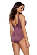 STRÓJ KĄPIELOWY SKJ 49, 95B AVA SWIMWEAR