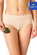 KEY FIGI DAMSKIE LPC 010 - CZARNY, XL