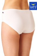 KEY FIGI DAMSKIE LPC 110 - BIAŁY, XL