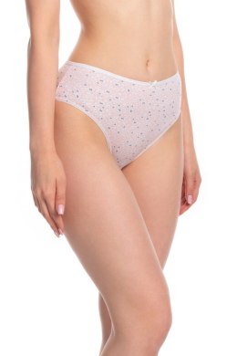 LAMA FIGI DAMSKIE BIKINI L-122BIB-40 3-pack - MIX KOLOR, M
