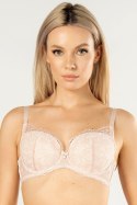NIPPLEX BIUSTONOSZ VICTORIA RÓŻOWY - RÓŻOWY, 85B