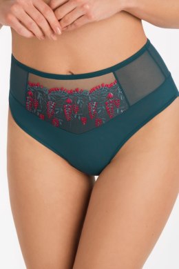 GORSENIA K797 FIGI MASSIMA - ZIELONY, L