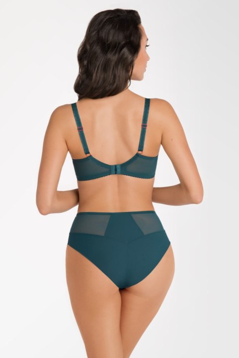 GORSENIA K797 FIGI MASSIMA - ZIELONY, L