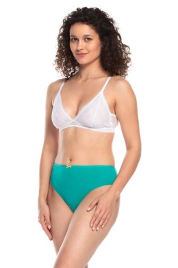 LAMA FIGI DAMSKIE BIKINI L-127BI-18 3-pack - MIX KOLOR, M