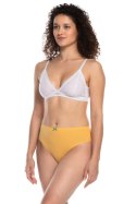 LAMA FIGI DAMSKIE BIKINI L-127BI-18 3-pack - MIX KOLOR, M