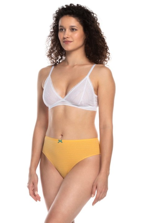 LAMA FIGI DAMSKIE BIKINI L-127BI-18 3-pack - MIX KOLOR, M LAMA FIGI DAMSKIE BIKINI L-127BI-18 3-pack - MIX KOLOR, M