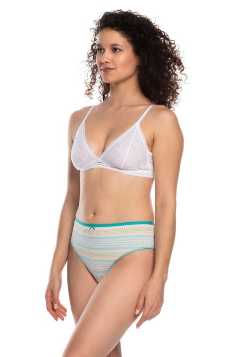 LAMA FIGI DAMSKIE BIKINI L-127BI-18 3-pack - MIX KOLOR, M LAMA FIGI DAMSKIE BIKINI L-127BI-18 3-pack - MIX KOLOR, M