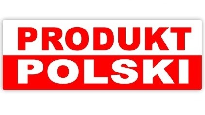 204 KOSZULA BOGNA II - NIEBIESKI, 2XL, 13 MARTEL 204 KOSZULA BOGNA II - NIEBIESKI, 2XL, 13 MARTEL