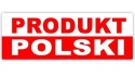 204 KOSZULA BOGNA II - NIEBIESKI, M, 13 MARTEL