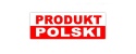 225 PIŻAMA DAMSKA DANUTA - RÓŻOWY, L, 1 MARTEL
