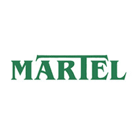 412 PIŻAMA MĘSKA MARCEL - KHAKI, 2XL, 2 MARTEL 412 PIŻAMA MĘSKA MARCEL - KHAKI, 2XL, 2 MARTEL